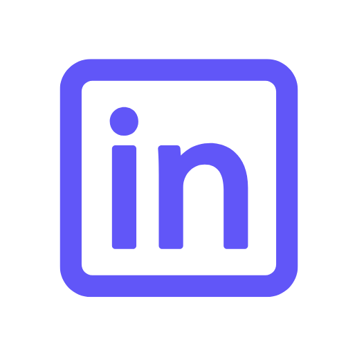 Linkedin